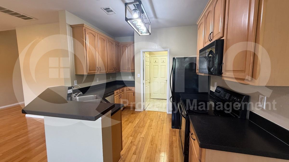 9849 Wilkins Way - Photo 3 of 23