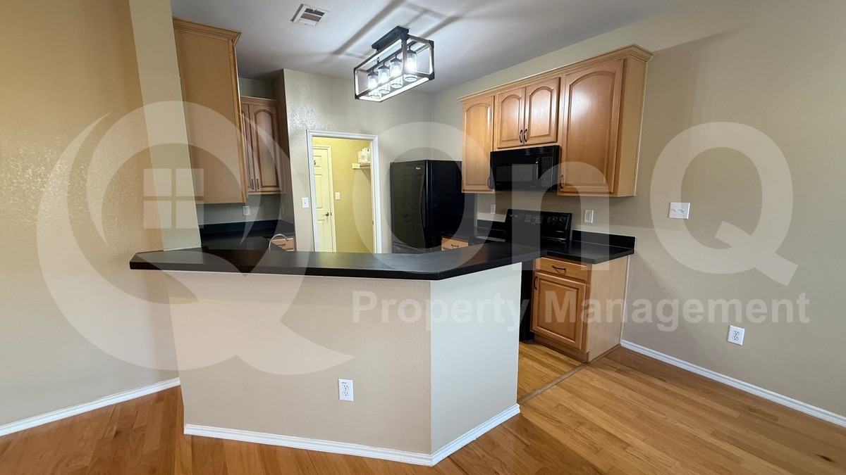 9849 Wilkins Way - Photo 4 of 23