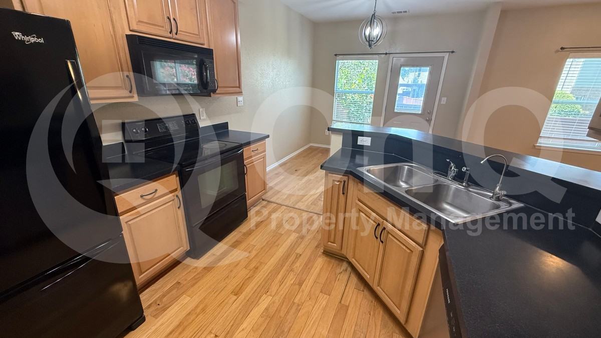 9849 Wilkins Way - Photo 6 of 23