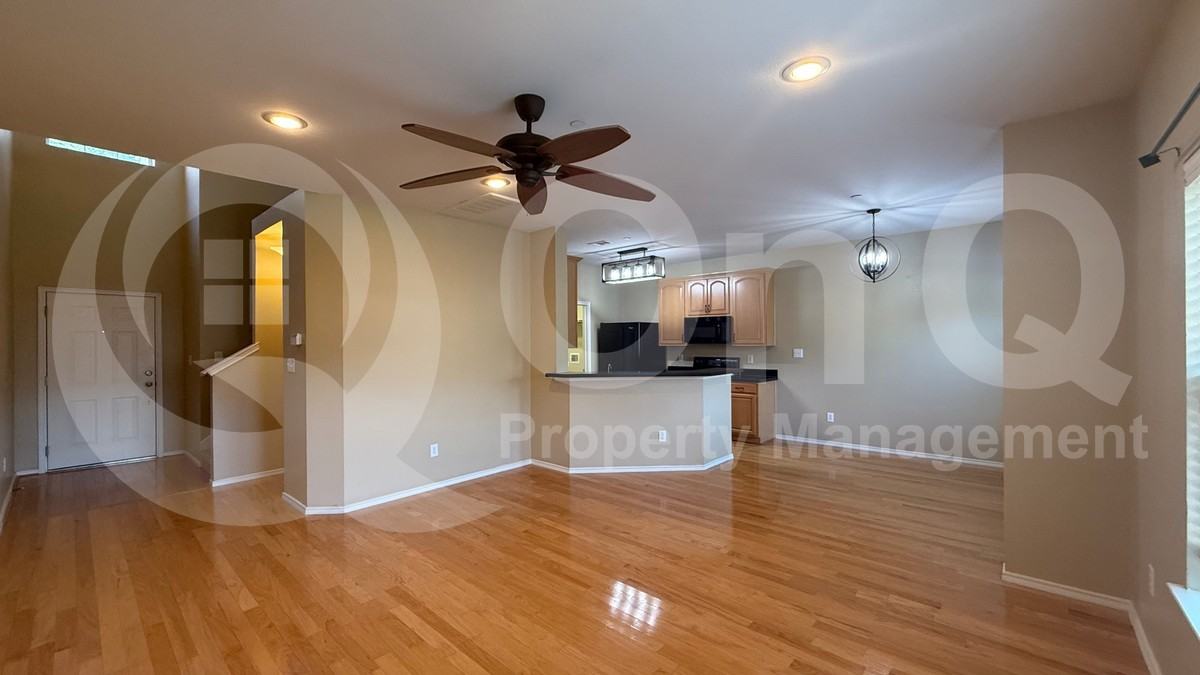 9849 Wilkins Way - Photo 7 of 23