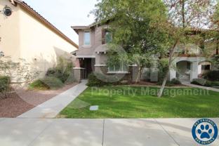 2679 N Riley Rd - Photo 1 of 1