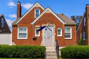 15279 Fordham St - Photo 1 of 1