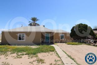 515 W 13th St #A - Photo 1 of 1