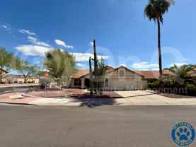 2218 E Desert Trumpet Rd - Photo 1 of 1
