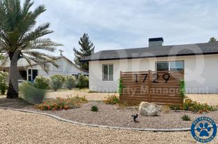 1729 W Fairmount Ave - Photo 1 of 1