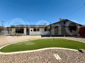 3625 N Hayden Rd - Photo 1 of 1