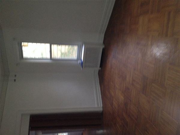 avenue C and east 9th street - Photo 2 of 4