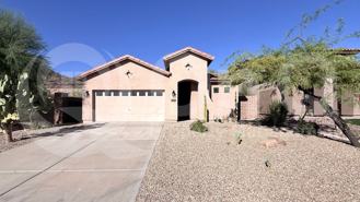 29997 N 70th Dr - Photo 1 of 1