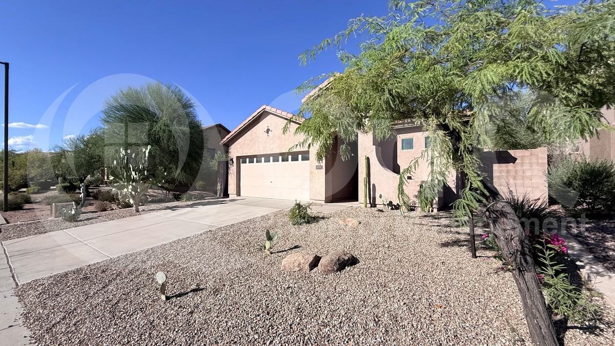 29997 N 70th Dr - Photo 2 of 23