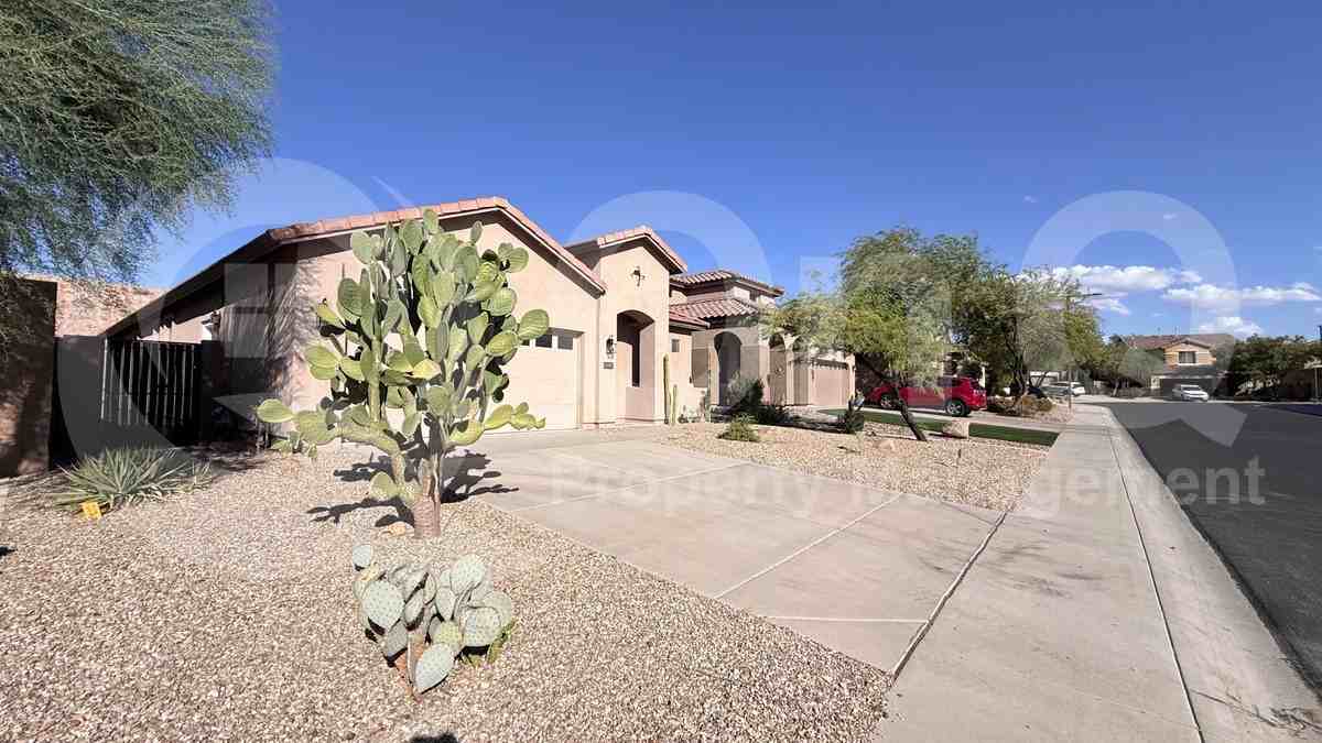 29997 N 70th Dr - Photo 3 of 23