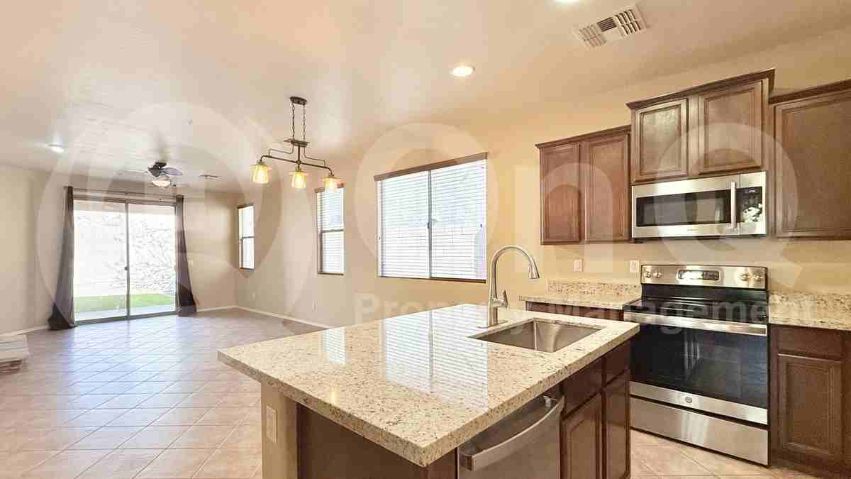 29997 N 70th Dr - Photo 4 of 23