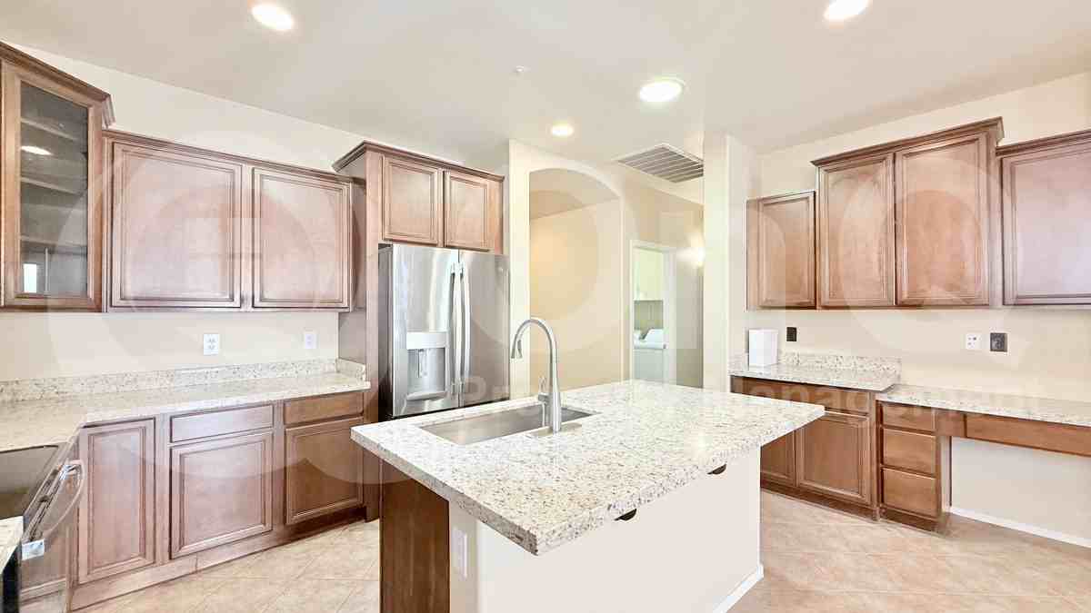 29997 N 70th Dr - Photo 5 of 23