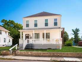 1778 S 8th St - Photo 1 of 1