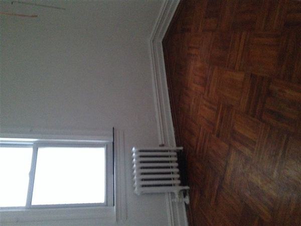 avenue C and east 9th street - Photo 3 of 4