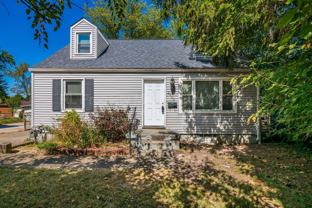 1790 E Cooke Rd - Photo 1 of 1