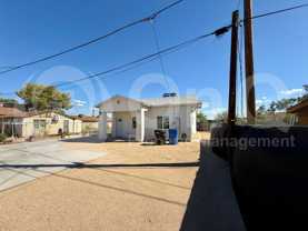 2939 W Polk St - Photo 1 of 1