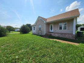 110 Kenwood Dr - Photo 1 of 1