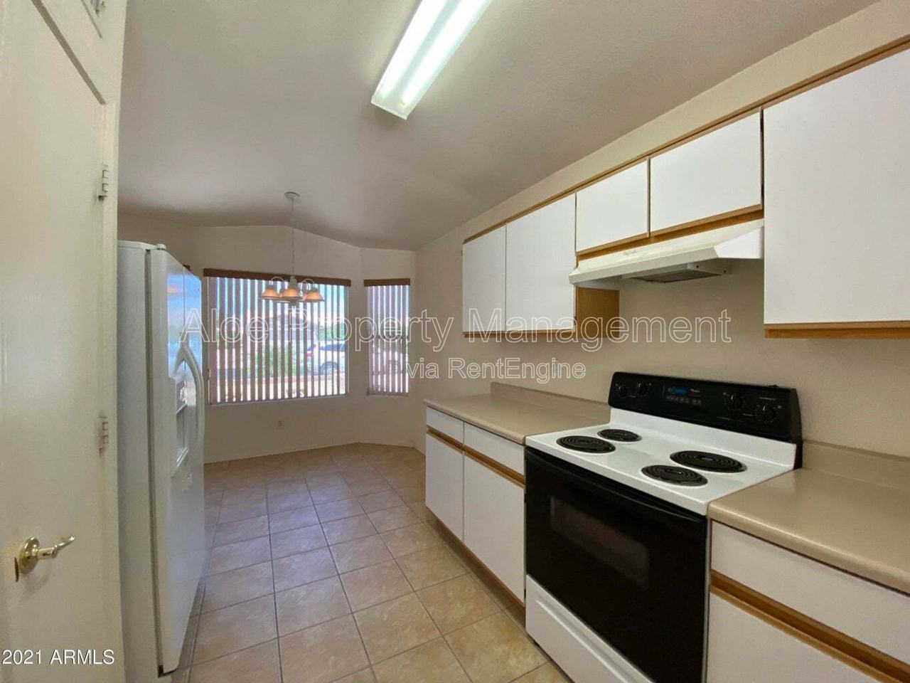 1461 La Costa Drive - Photo 2 of 36