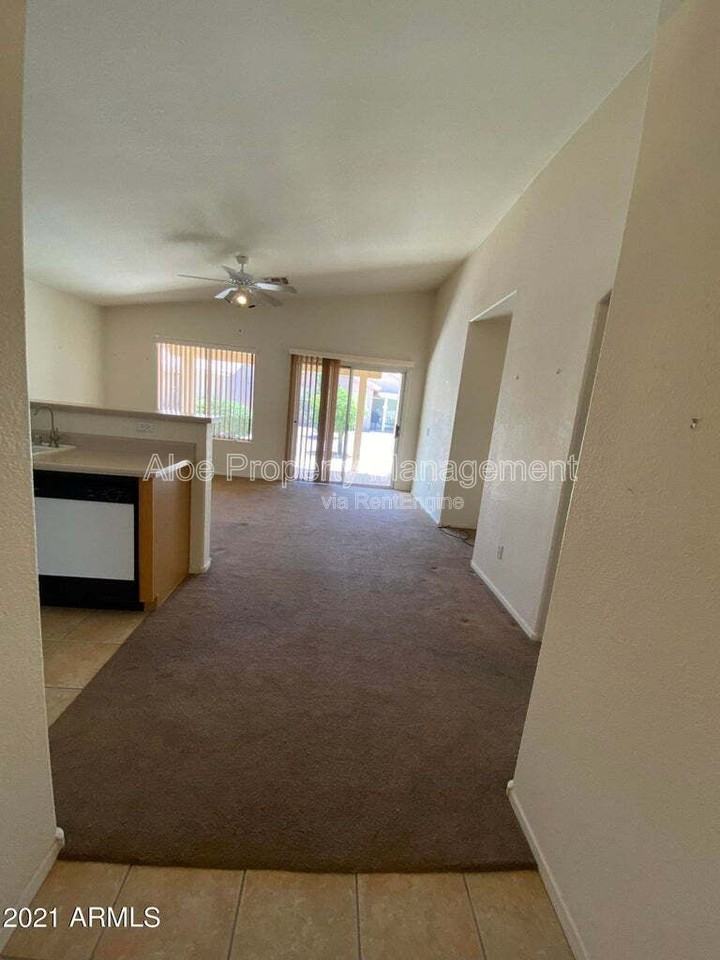 1461 La Costa Drive - Photo 4 of 36