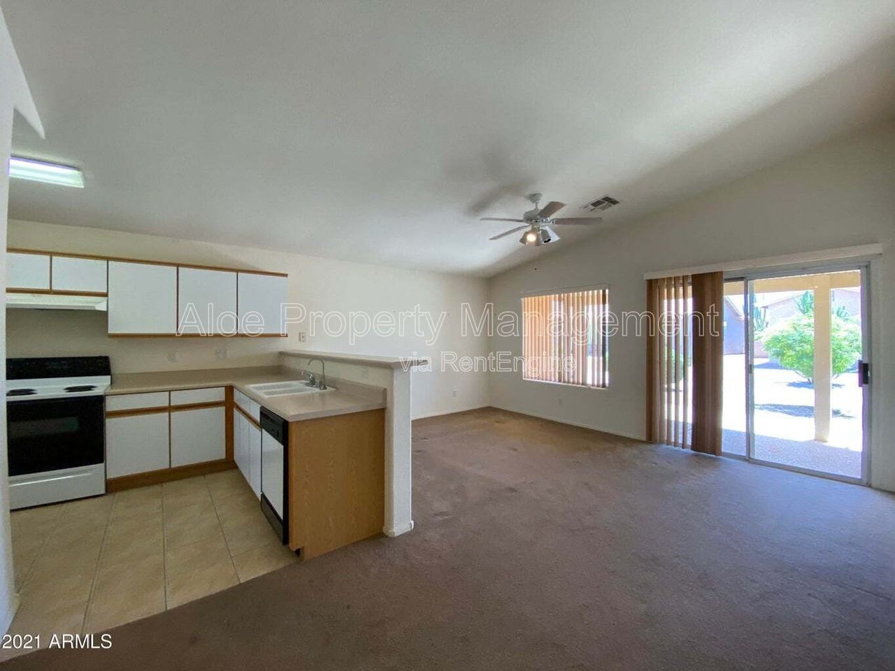 1461 La Costa Drive - Photo 5 of 36