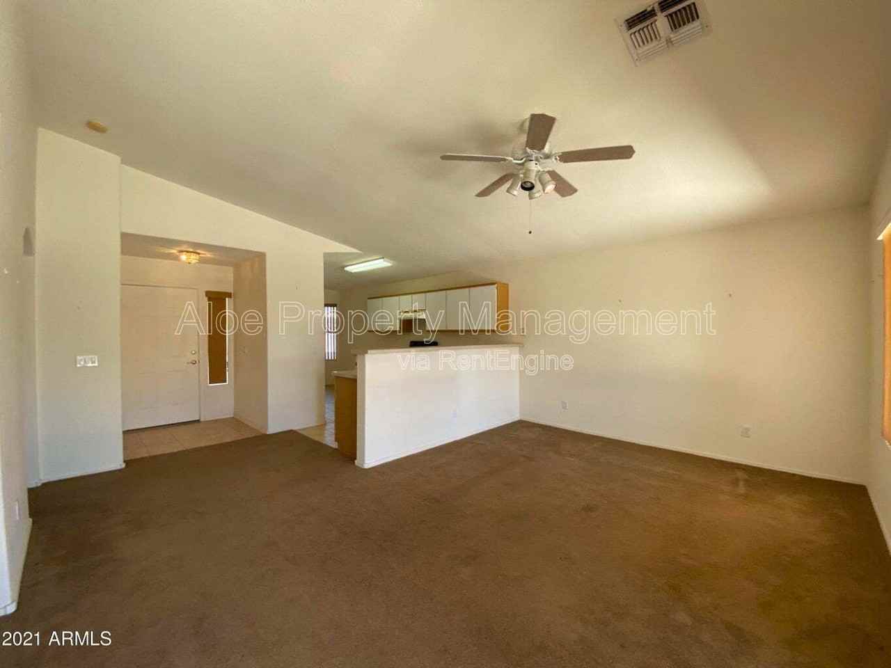 1461 La Costa Drive - Photo 7 of 36