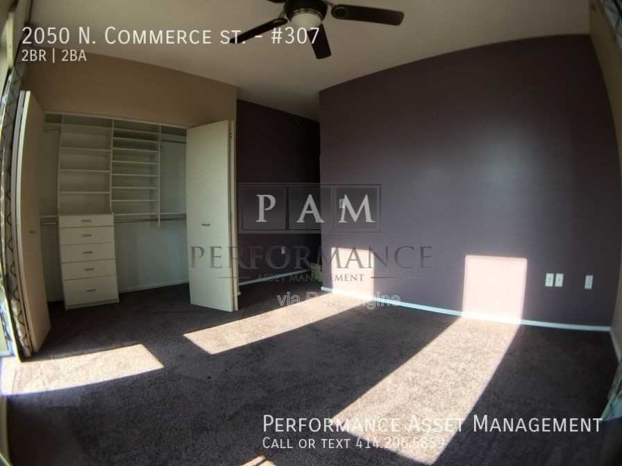 2050 N Commerce St #307 - Photo 6 of 16