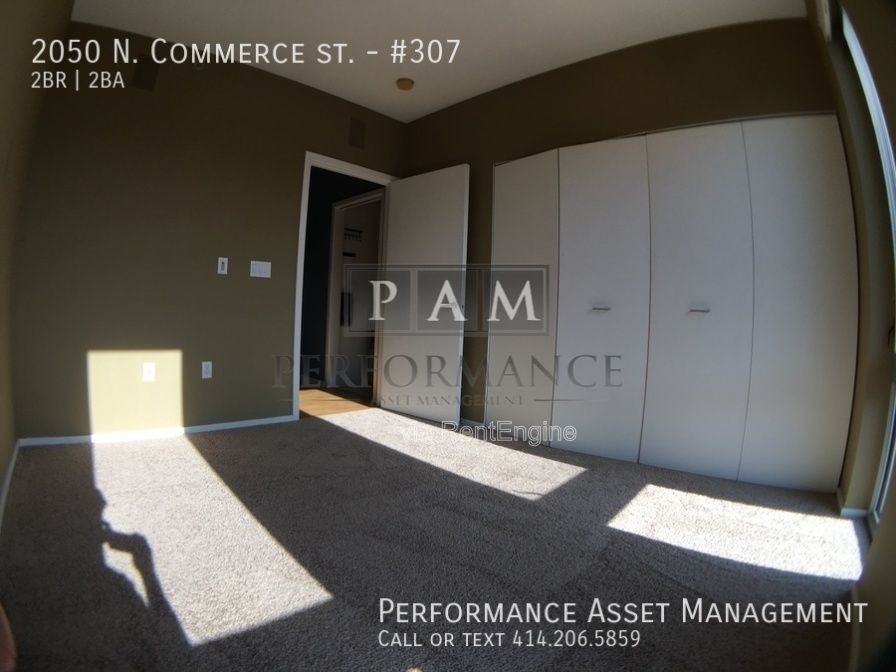 2050 N Commerce St #307 - Photo 7 of 16