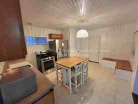 12253 Flora Vista St - Photo 1 of 1