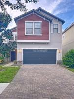 featured image of 1016 Oliveto Verdi Ct