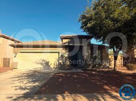 11924 W Cypress St - Photo 1 of 1