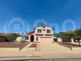 7874 W Beryl Ave - Photo 1 of 1