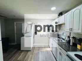 4617 Langley Ave - Photo 1 of 1