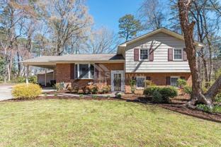 112 Celeste Cir - Photo 1 of 1