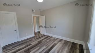 1008 Main St #5 - Photo 1 of 1