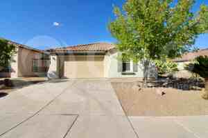 featured image of 314 W Vuelta Friso