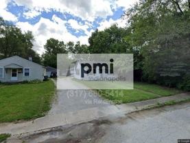 2643 Putters Ln - Photo 1 of 1