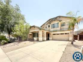16111 W Winslow Dr - Photo 1 of 1
