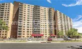 2500 N Van Dorn St #1106 - Photo 1 of 1