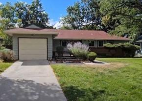 1721 S Krameria Way - Photo 1 of 1