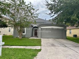 10303 Beneva Dr - Photo 1 of 1