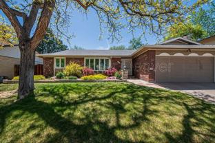 535 S Cody St - Photo 1 of 1