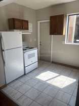 427 W G St #1 - Photo 1 of 1