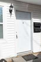 2311 Holbrook Dr #5 - Photo 1 of 1