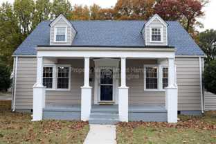 1200 Tallwood St - Photo 1 of 1
