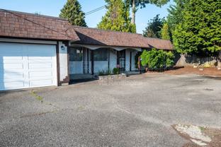 7721 23rd St W - Photo 1 of 1