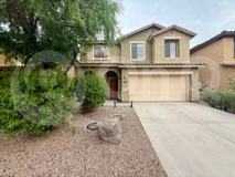 1633 W Gentle Brook Trl - Photo 1 of 1