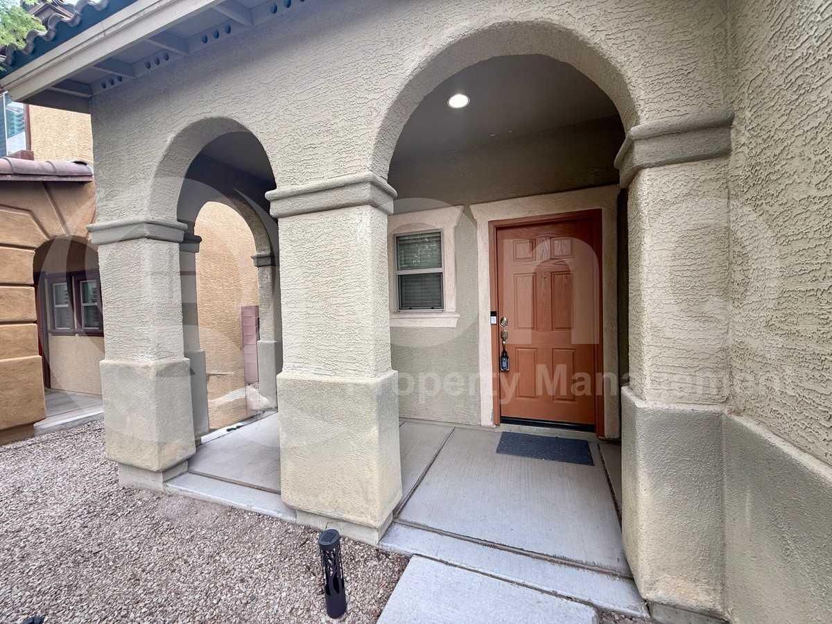 1633 W Gentle Brook Trl - Photo 3 of 22