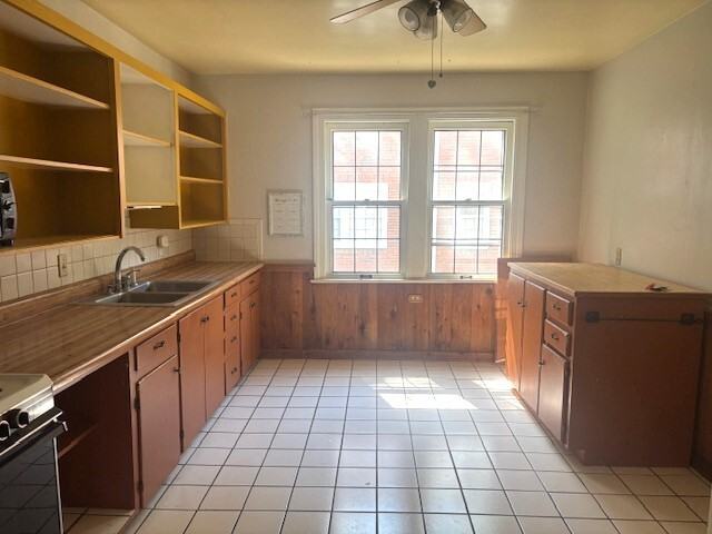 4316 Chester Dr #1 - Photo 3 of 7