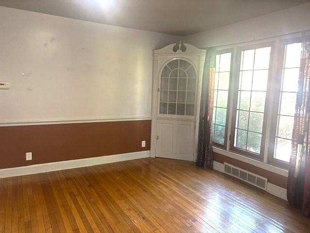 4316 Chester Dr #1 - Photo 5 of 7