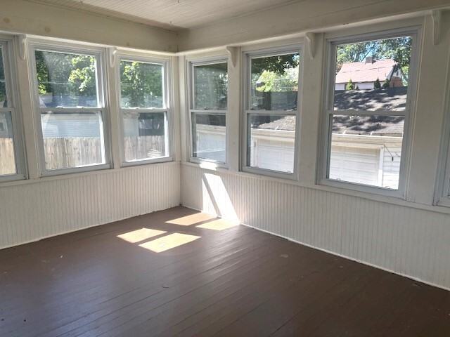 4316 Chester Dr #1 - Photo 6 of 7